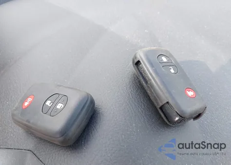 2010 Toyota Rav4 Limited из США, поврежденный, VIN 2T3YF4DV7AW023884